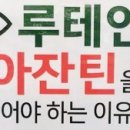 delight이화약국 이미지