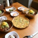 하면옥 장승포점 이미지