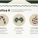 제이어스기획 이미지