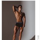 이강컴퍼니