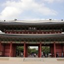 만남다방 이미지