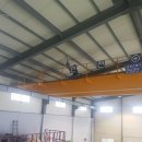 엘지전자주식회사 이미지