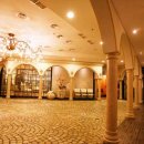 천년부페웨딩홀 이미지