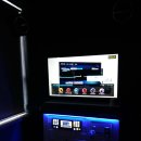 쏭쏭 노래연습장 이미지