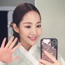 단한복 - 평택시 소사2길 4 | 단한복