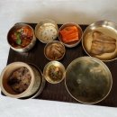 서울무궁화