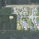 개나리 4차아파트 이미지