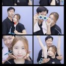 퀸노래주점 - 수영구 수영로702번길 3 | 퀸노래주점