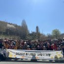 제천시실버복지관 이미지