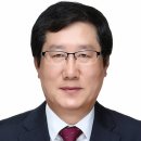 (주)승진 이미지