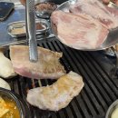 주먹고기 - 고양시 덕양구 행신로 273 | 주먹고기
