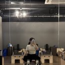 인덕원 필라테스 아이두 필라테스 체형교정 솔직 후기