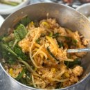 제주 돈사촌 본점 연탄구이 흑돼지 맛집 강추