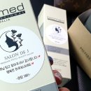 살롱드제이(salondeJ)
