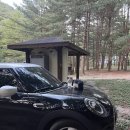 본네트웍스