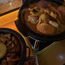 호성빌딩 | [수원/행궁동] 호성찬 | 분위기 좋은 행궁동 데이트 코스로 추천하는 안주 맛집 전통주 술집