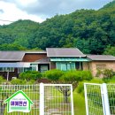 예예펜션 이미지