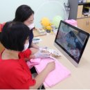 성동재활의원 이미지