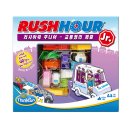 (주)아이게임 이미지