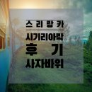 소울모노폴