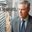 원비뇨의학과의원 이미지