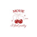 나오미세탁소 | 영화 5) 아이필프리티, 자기확신의 중요성