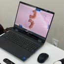 하루안치과의원 이미지