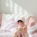 사월애 | 익산 셀프스튜디오 돌사진 사월애부부