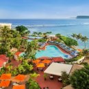 힐튼스테이 이미지