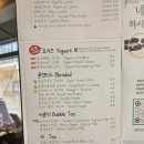 대학로1L 이미지