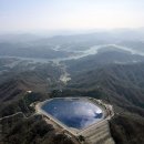 호명입구 이미지