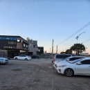 내포해물촌앞 - 우 | [홍성 맛집] 모임으로 좋은 룸식당 내포해물촌 홍성본점 특선회 코스후기