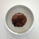 줄리아스케이크룸 이미지