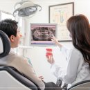 서울보람치과의원 이미지