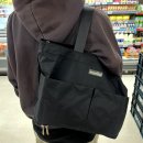 트랜스픽