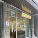 와티프커피 이미지