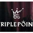 노벨안경원 이미지