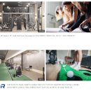 센트럴 자이 이미지