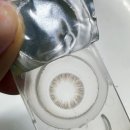 오아시스안경위드렌즈 창원상남점 이미지