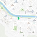 세븐일레븐 칠곡석적도서관점 이미지