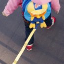 두리연합의원 이미지