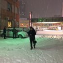 우영모텔 이미지