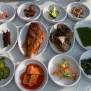 청어람푸드 | 태안 여행 맛집 추천 게국지에 반해버린 <청어람> 솔직후기