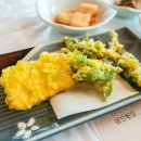 영진횟집 이미지