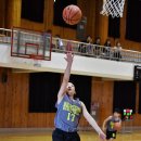 천안봉서초등학교 이미지