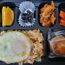 장성초 병설유치원 이미지