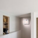 옥길한신더휴 이미지