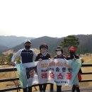 화정별빛스크린골프 이미지