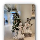 경기인력개발원 버스정류장 이미지