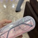 명신빌딩 앞 | 해운대 안경점 으뜸아이안경 반여선수촌점 재방문 후기